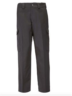 5.11 Mens Twill PDU Class B Pant