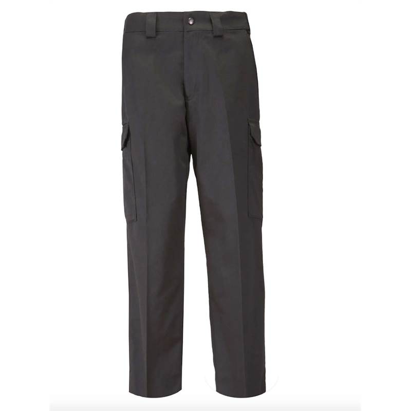 5.11 Mens Twill PDU Class B Pant-1