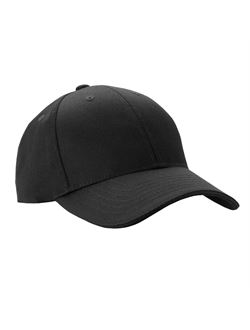 5.11 Mens Uniform Hat - Adjustable