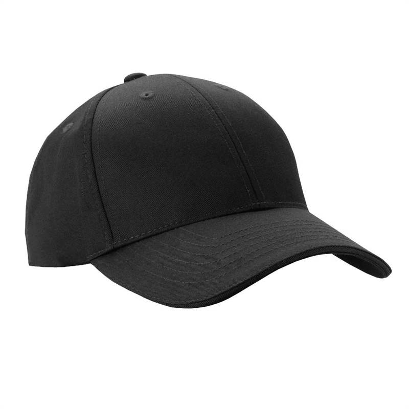 5.11 Mens Uniform Hat - Adjustable-1