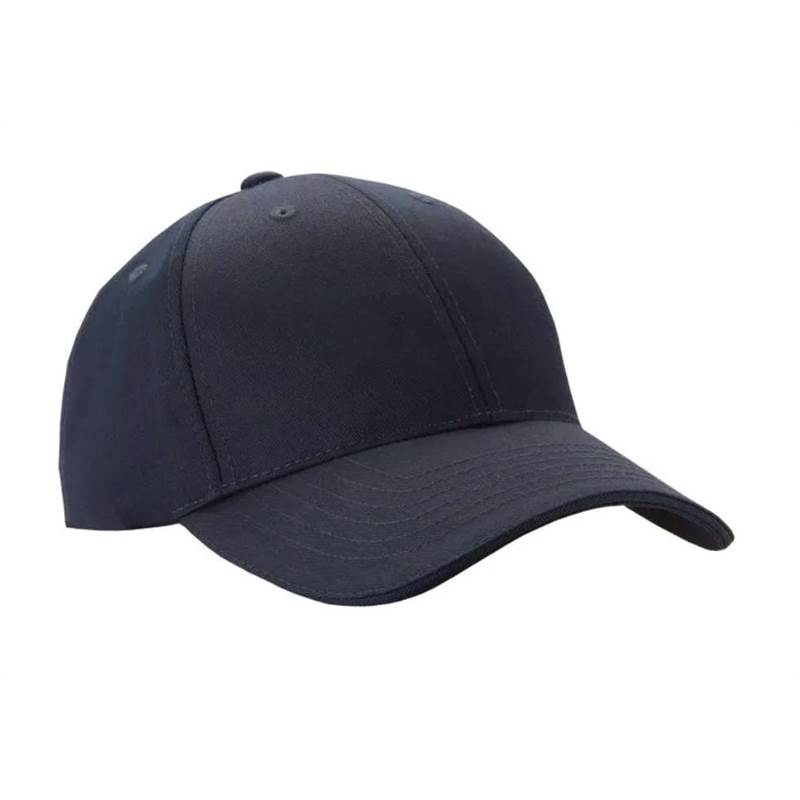 5.11 Mens Uniform Hat - Adjustable-2