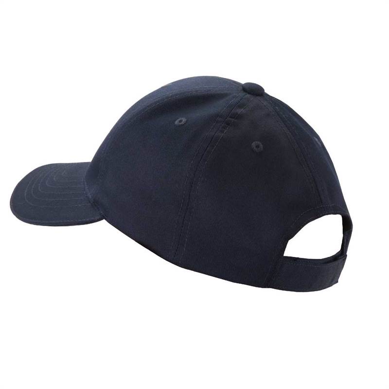 5.11 Mens Uniform Hat - Adjustable-3