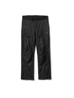 5.11 Mens V.XI Poseidon Pant