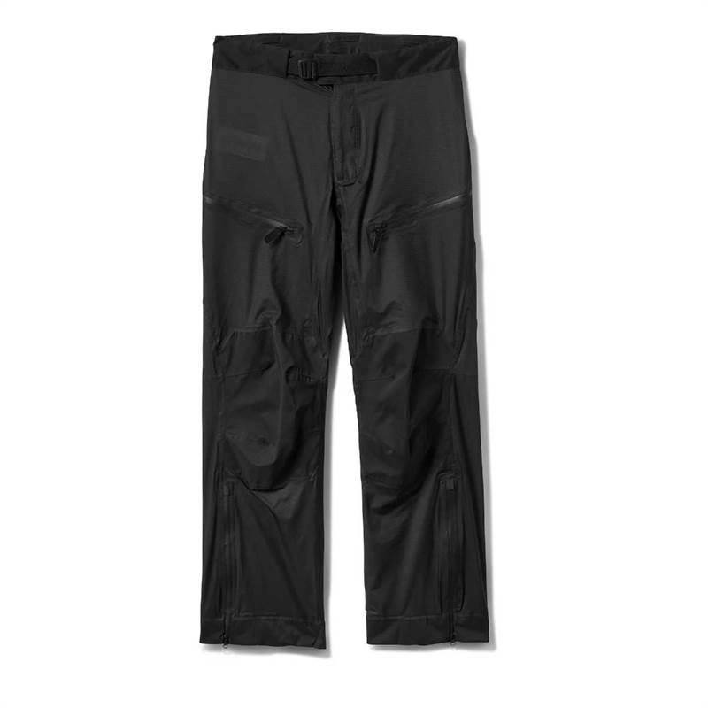 5.11 Mens V.XI Poseidon Pant-1