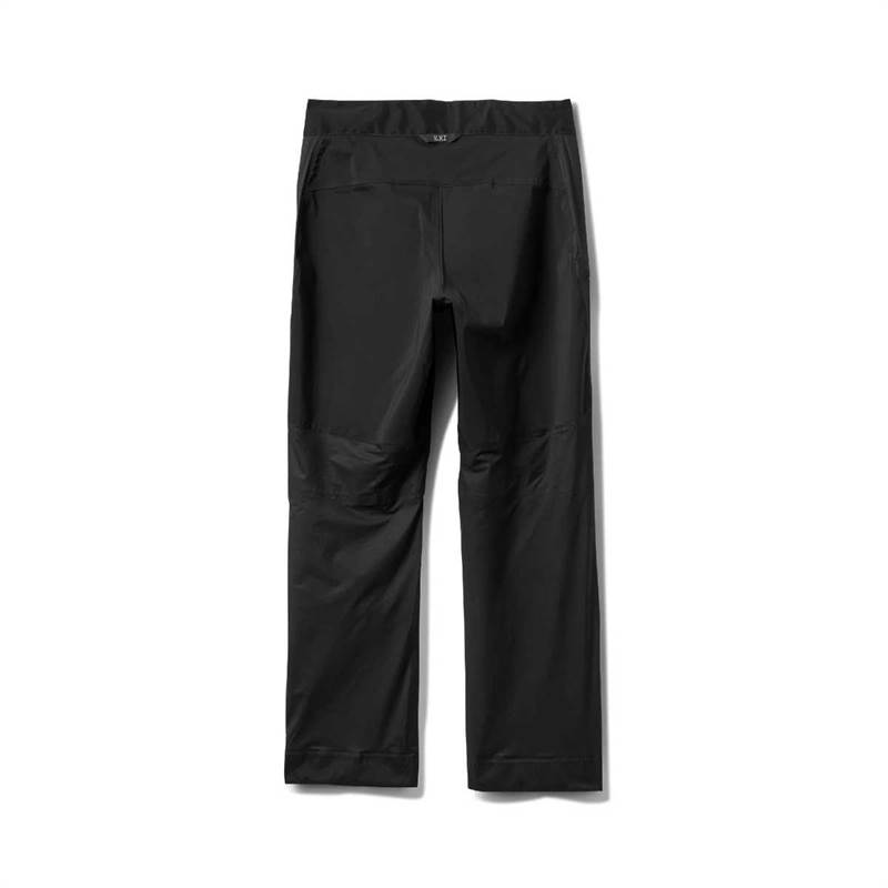 5.11 Mens V.XI Poseidon Pant-2