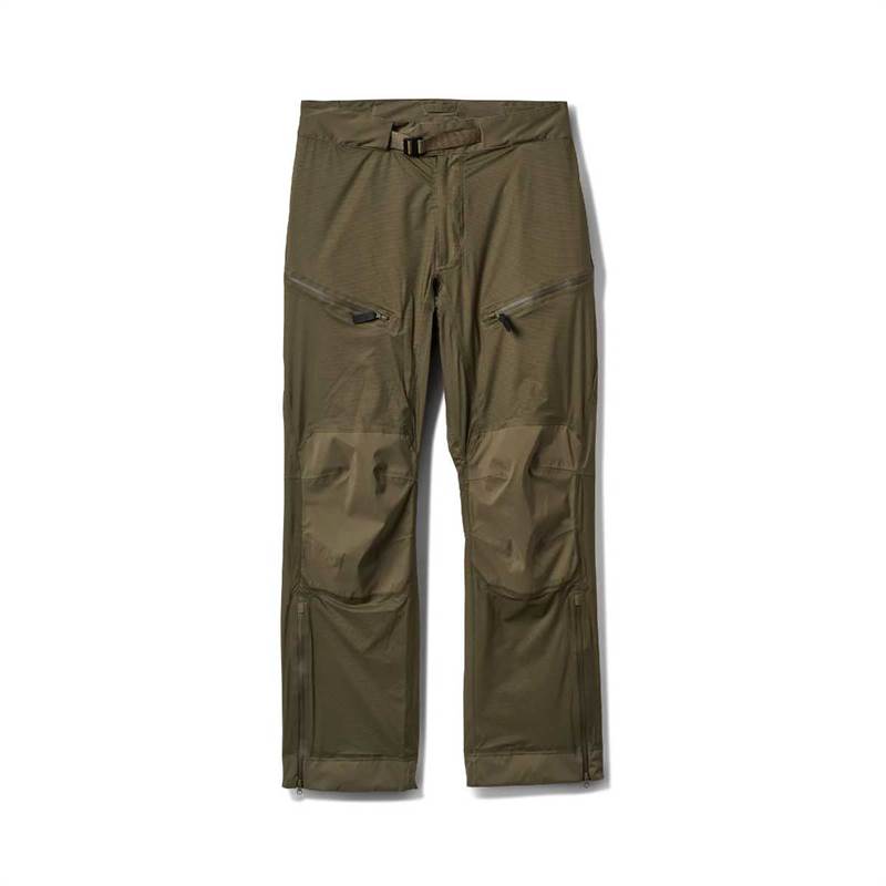 5.11 Mens V.XI Poseidon Pant-5