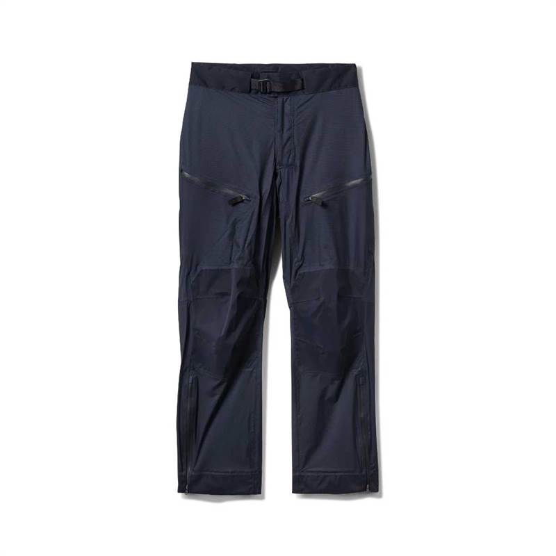 5.11 Mens V.XI Poseidon Pant-3