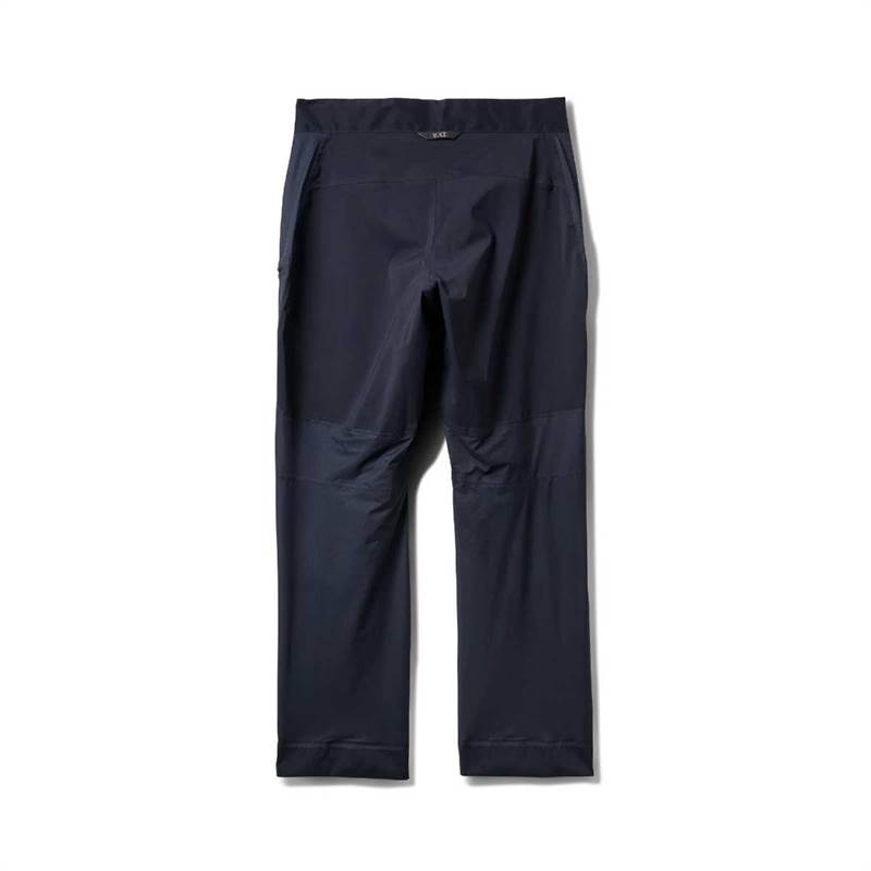 5.11 Mens V.XI Poseidon Pant-4