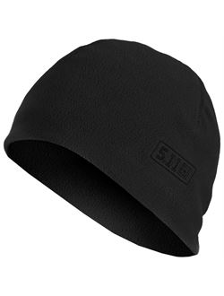 5.11 Mens Watch Cap