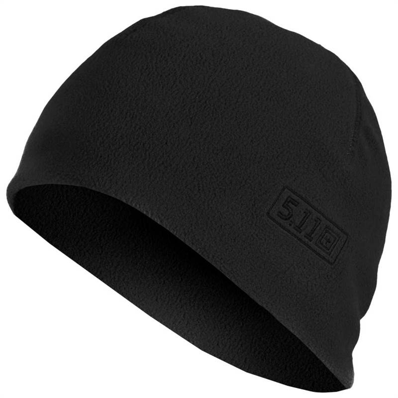 5.11 Mens Watch Cap-1