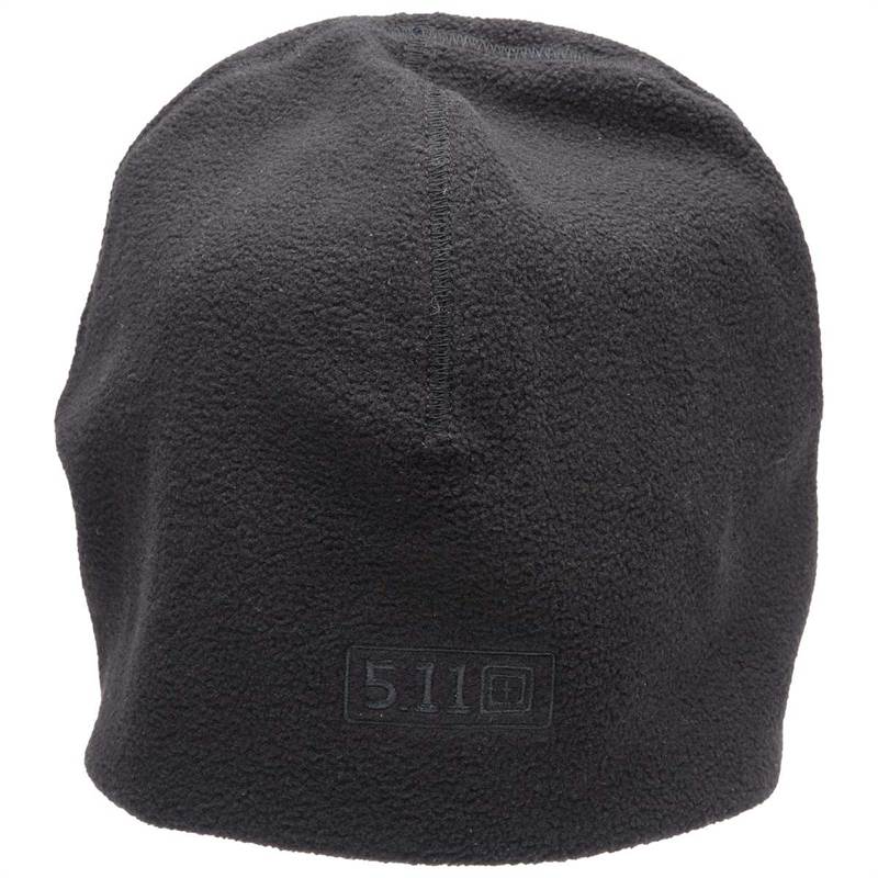 5.11 Mens Watch Cap-2