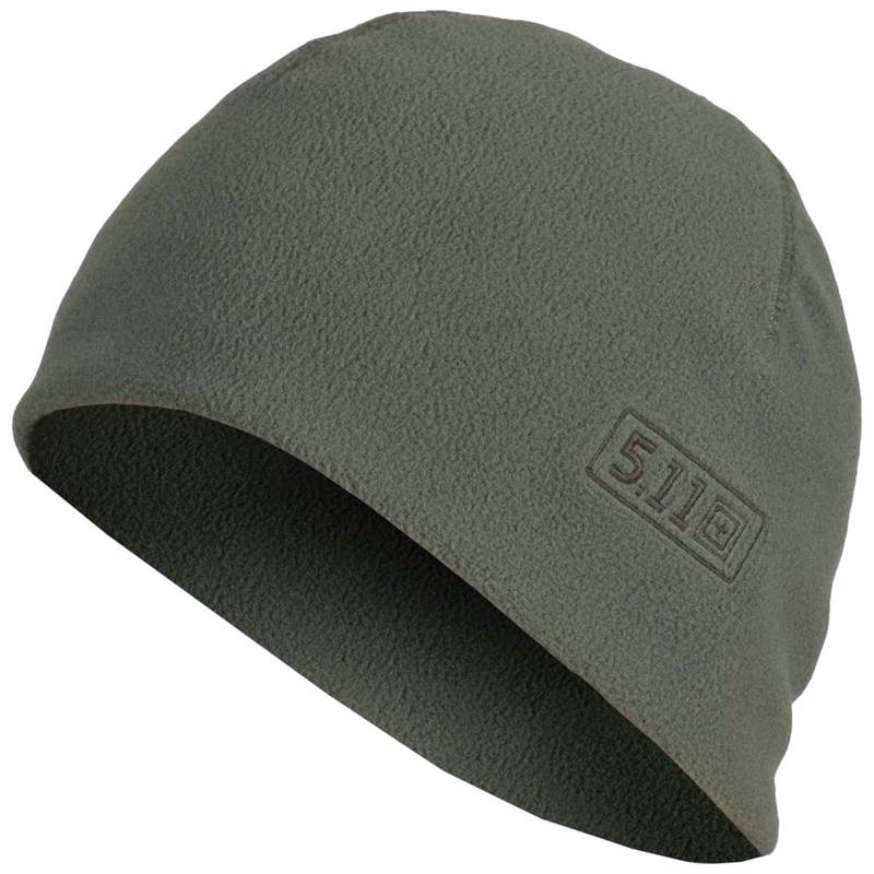 5.11 Mens Watch Cap-5