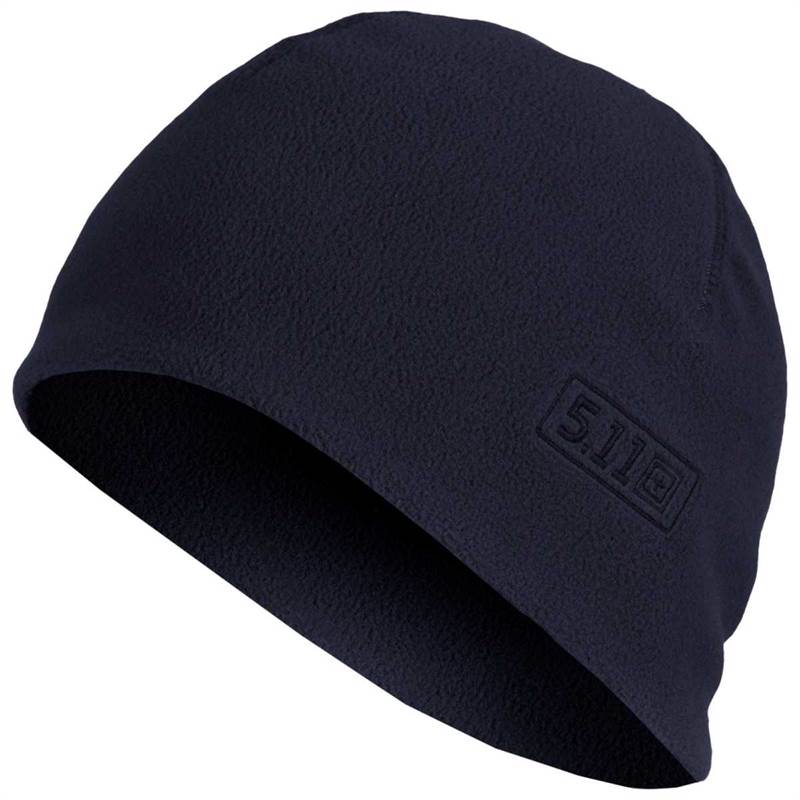 5.11 Mens Watch Cap-4