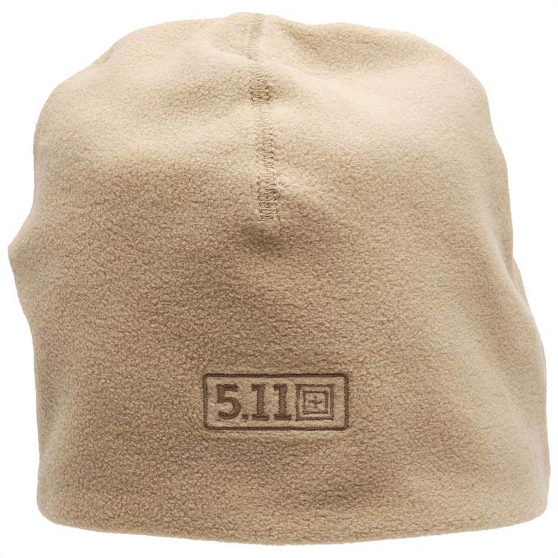 5.11 Mens Watch Cap-3