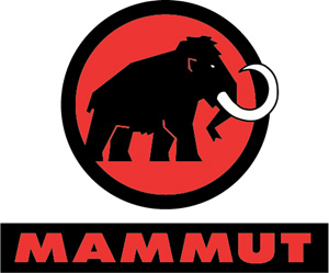 Mammut