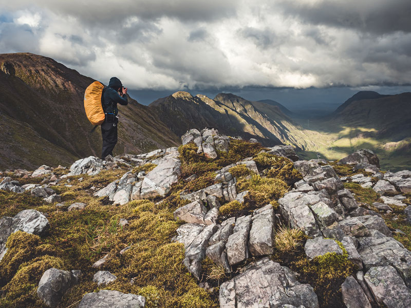 Glencoe Mountaineering.jpg