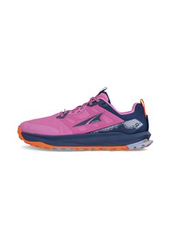 Altra Womens Lone Peak 9+ Trail Running Shoes