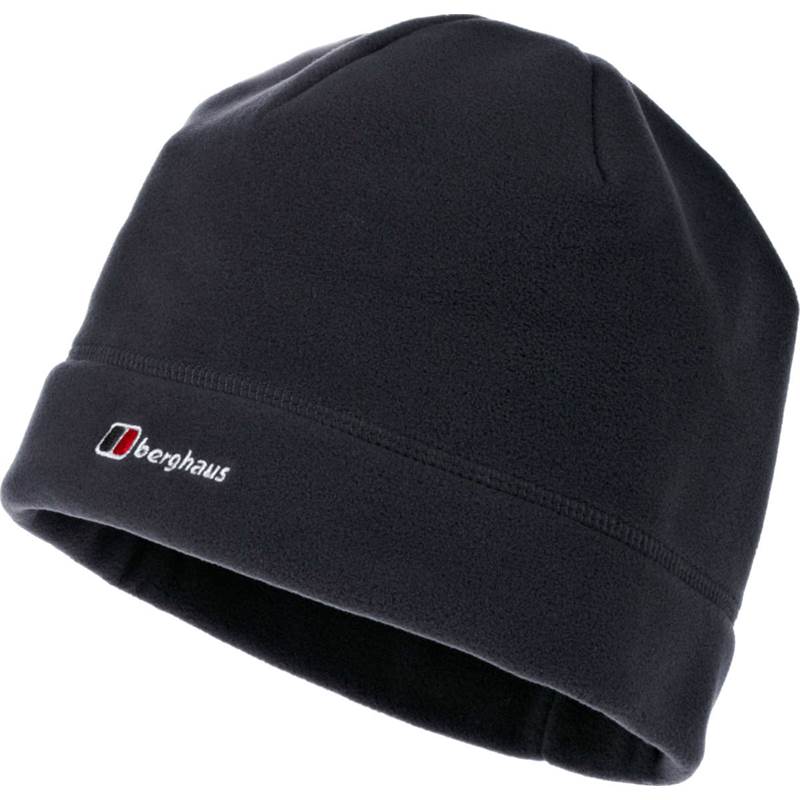 Berghaus Spectrum Mens Beanie-1