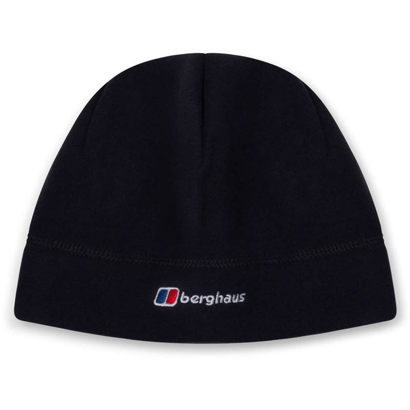 Berghaus Spectrum Mens Beanie-2