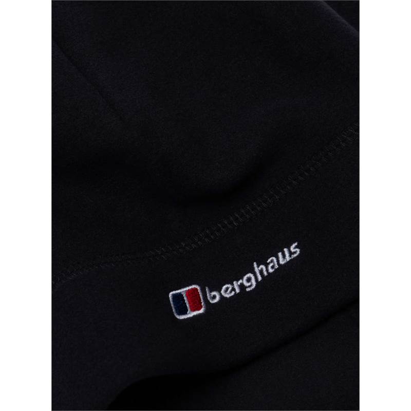 Berghaus Spectrum Mens Beanie-4