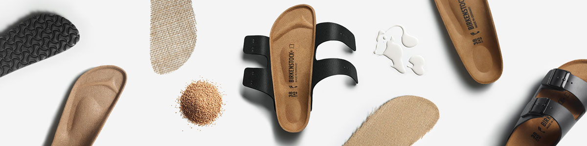 Birkenstock