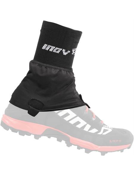 Inov-8 All Terrain Trail Running Gaiters