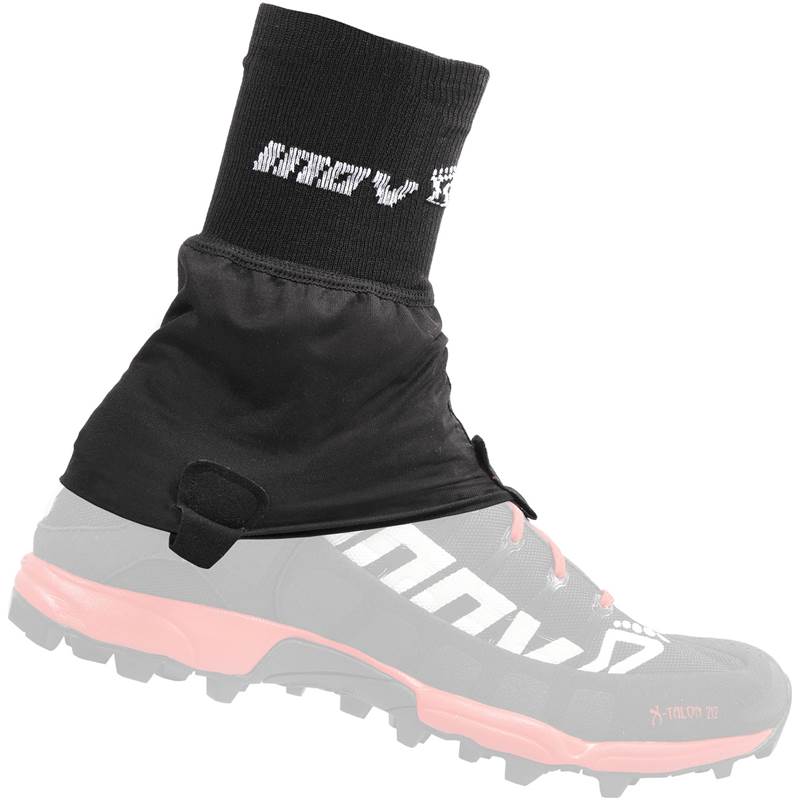 Inov-8 All Terrain Trail Running Gaiters-1