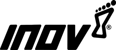 Inov-8