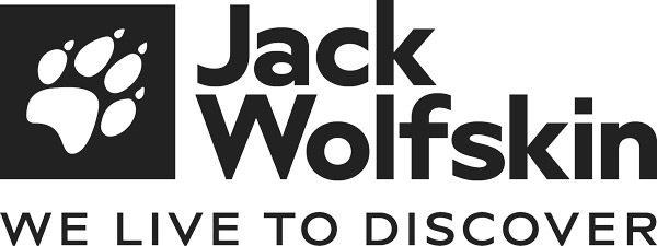 Jack Wolfskin