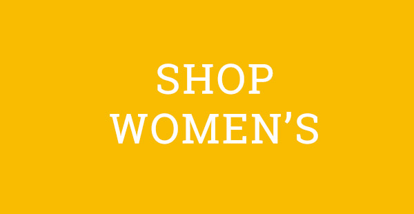 Shop Women's