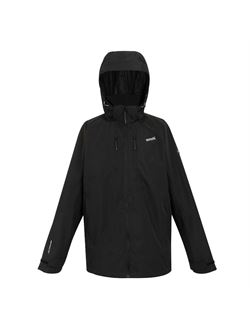 Regatta Mens Calderdale VI Jacket