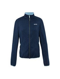 Regatta Womens Newhill II Jacket