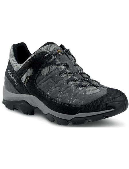 Scarpa Vortex XCR GTX Approach Shoes