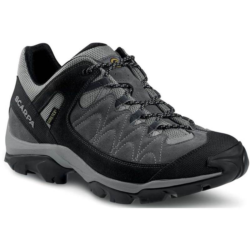 Scarpa Vortex XCR GTX Approach Shoes-1