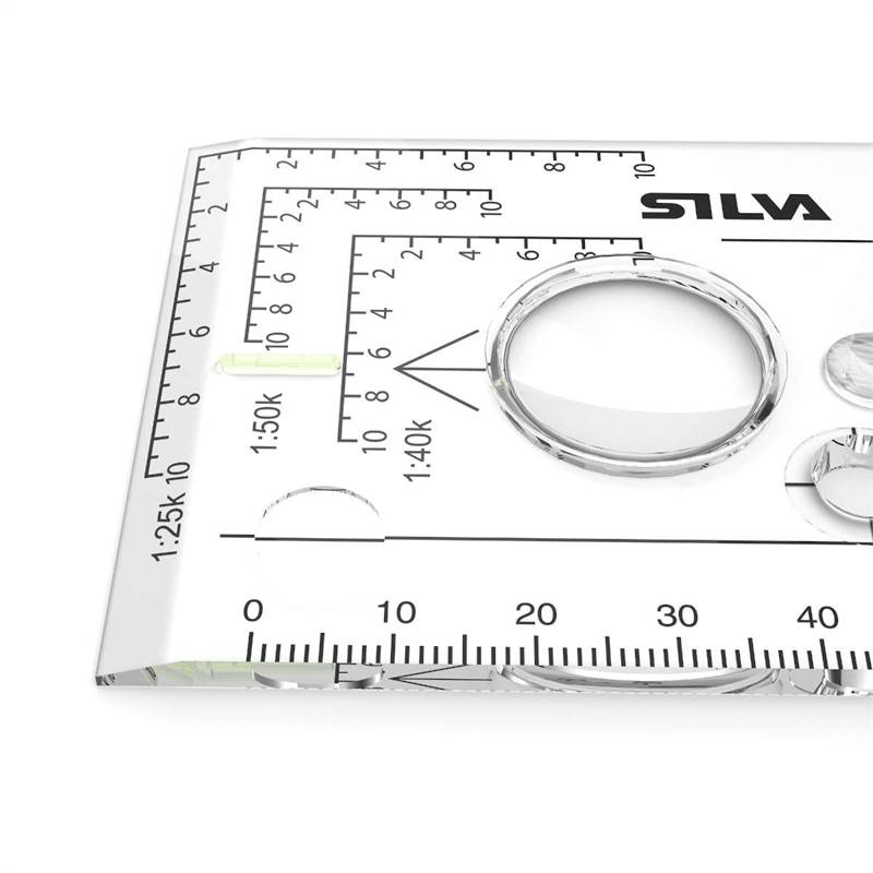 Silva Expedition 4 Compass-3