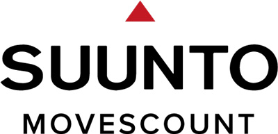 Suunto Movescount