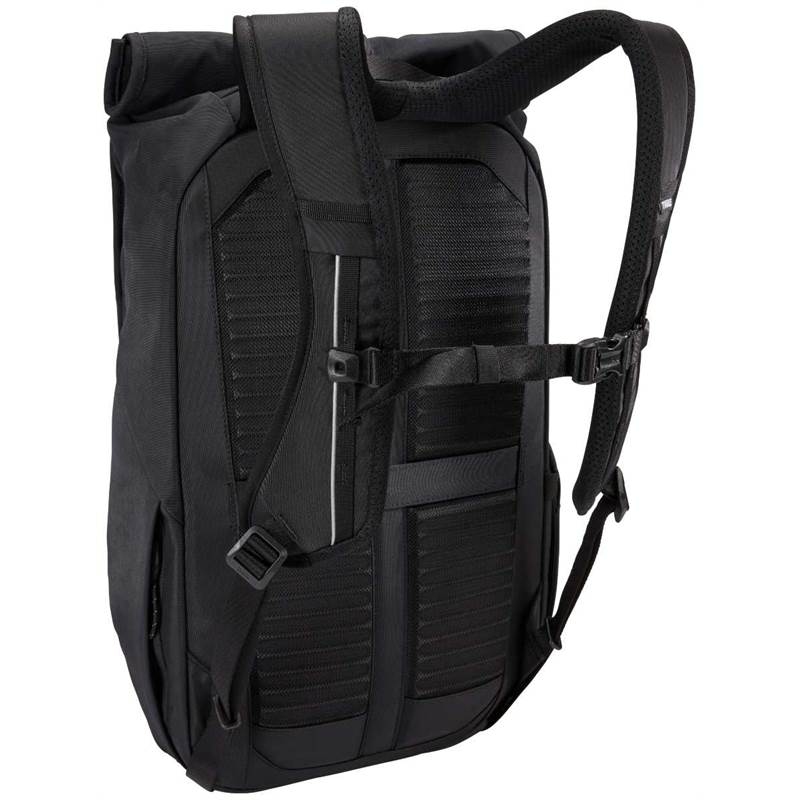 Thule Paramount Commuter Backpack 18L-2