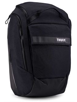 Thule Paramount Hybrid Pannier 26L