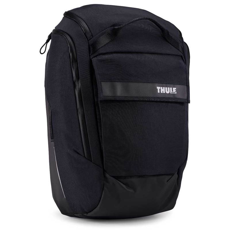 Thule Paramount Hybrid Pannier 26L-1