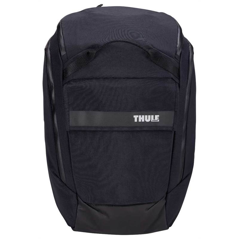 Thule Paramount Hybrid Pannier 26L-2