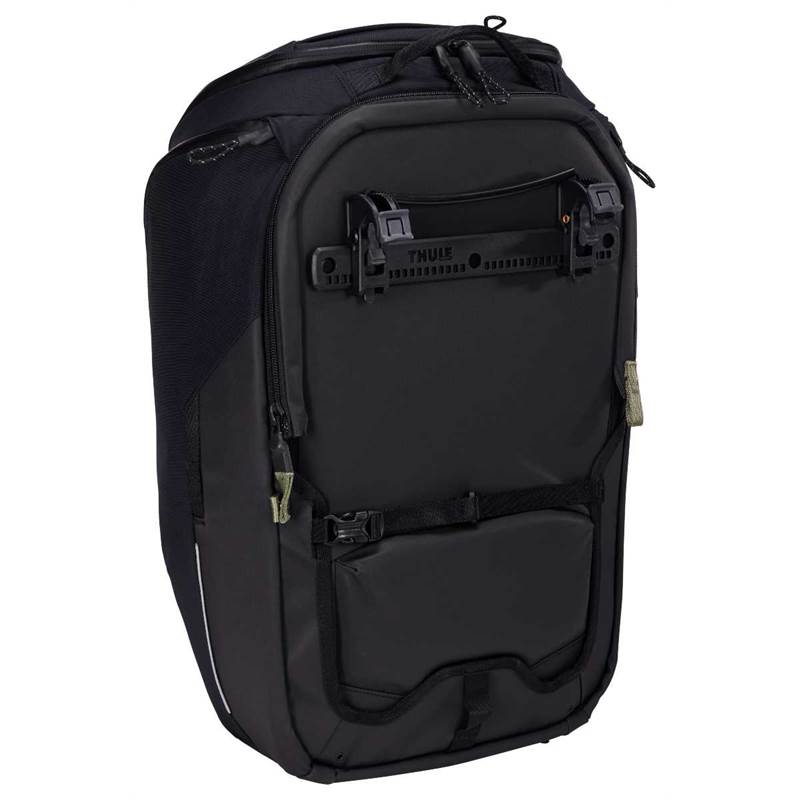 Thule Paramount Hybrid Pannier 26L-4