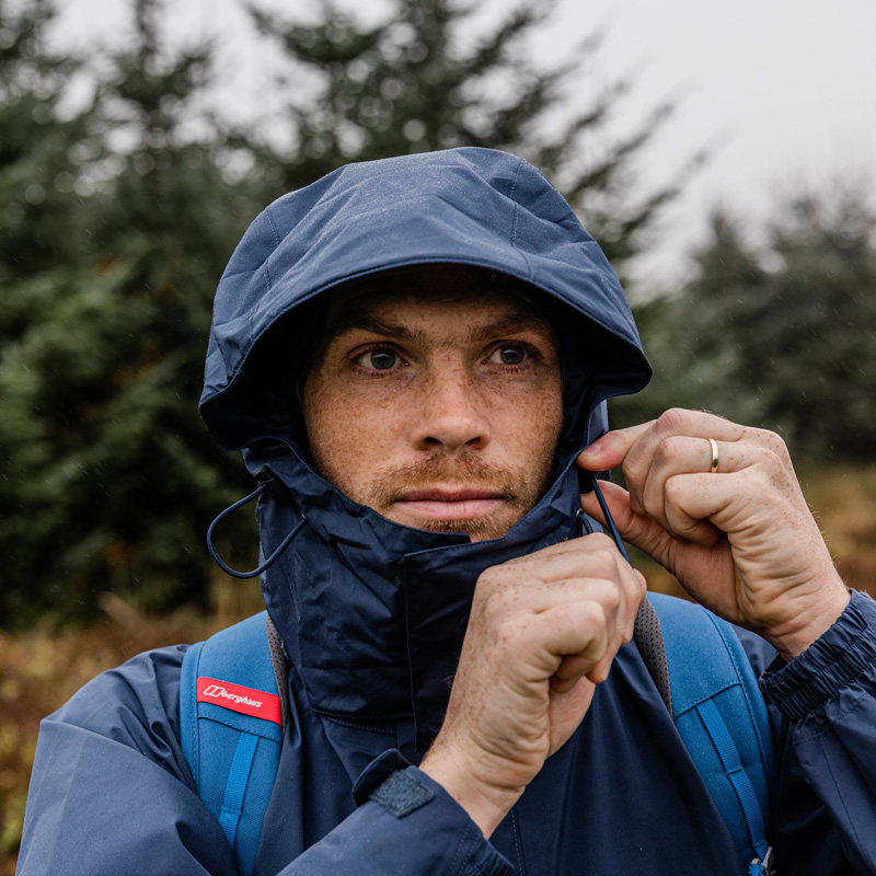 Shop Waterproofs