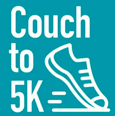 Couch to 5K