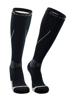 DexShell Compression Mudder Waterproof Knee Socks