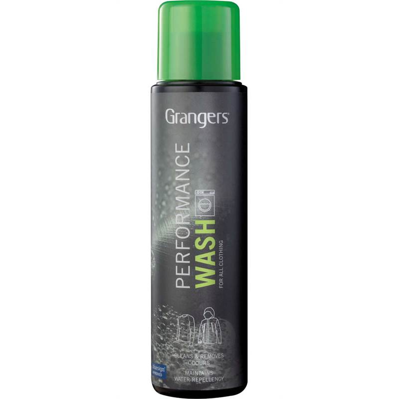 Grangers Performance Wash-1