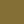 Colour : Oak Moss