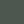 Colour : Od Green