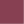 Colour : Wine Red