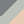 Colour : Balsam Green/Mineral Gray/Bellini