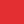 Colour : Pomme Red